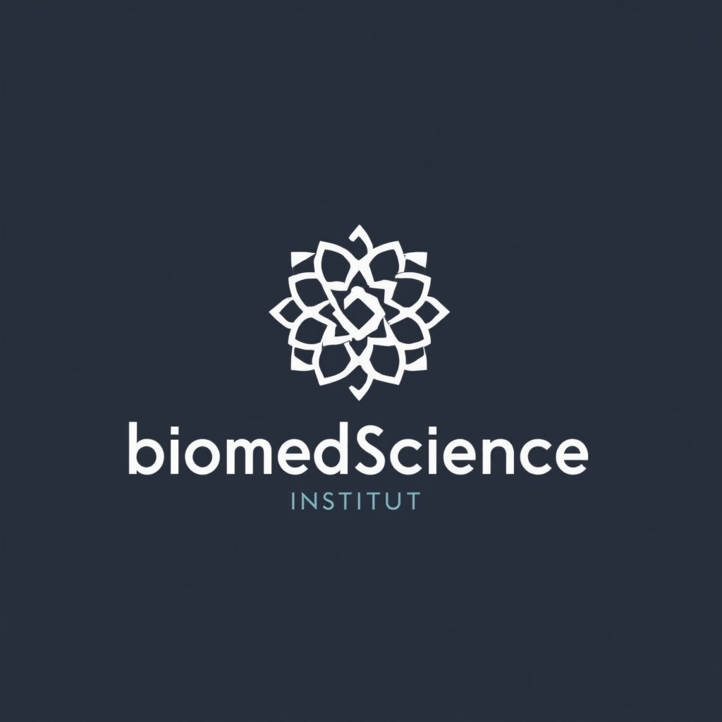 Biomedscience